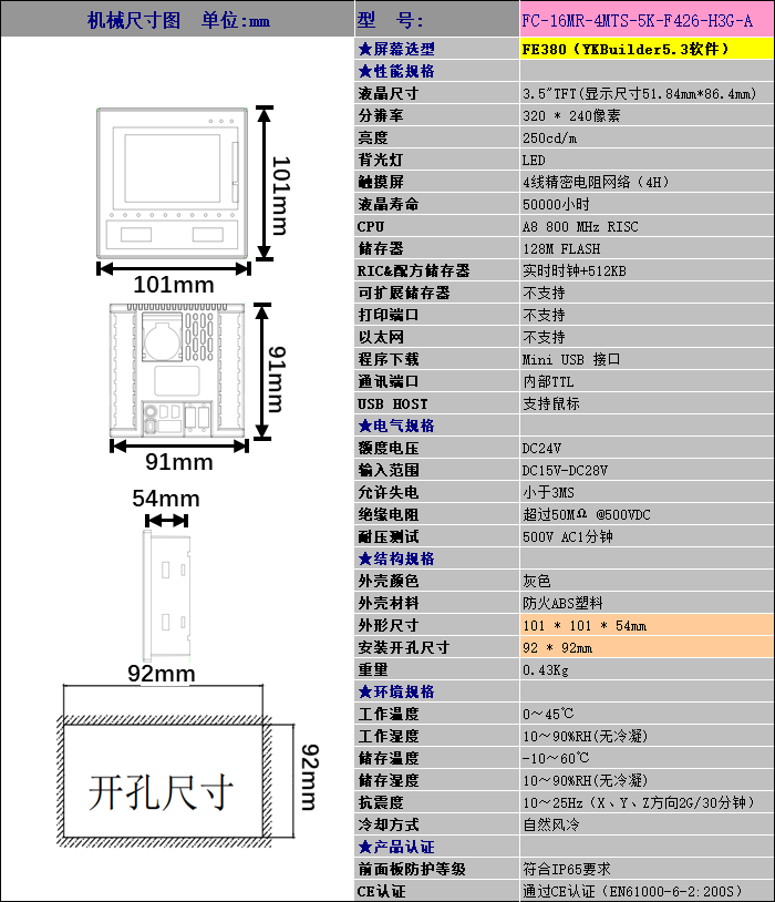 中達(dá)優(yōu)控